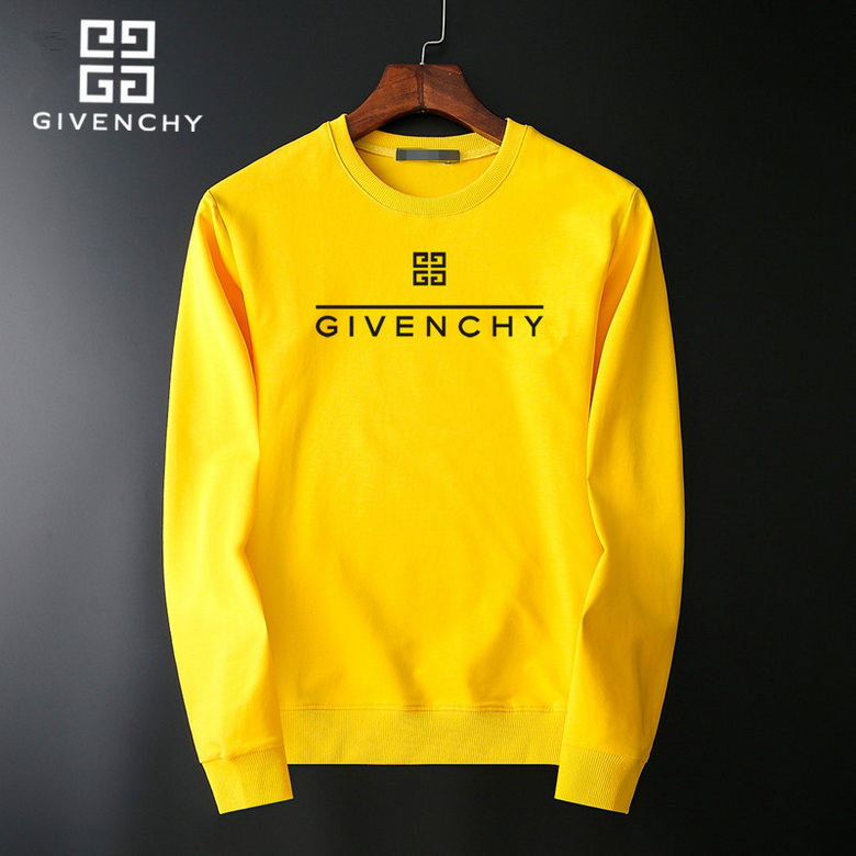 Givenchy Sweatshirt m-3xl-012